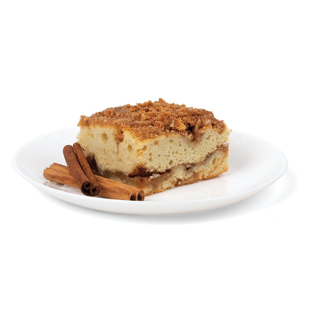Oh Beautiful One Foods_r1_0785_EDIT_1000px.jpg