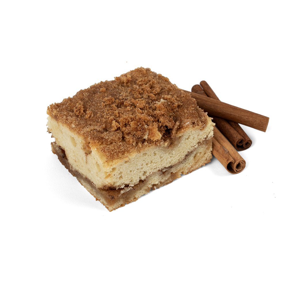 Oh Beautiful One Foods_r1_0777_1000px.jpg