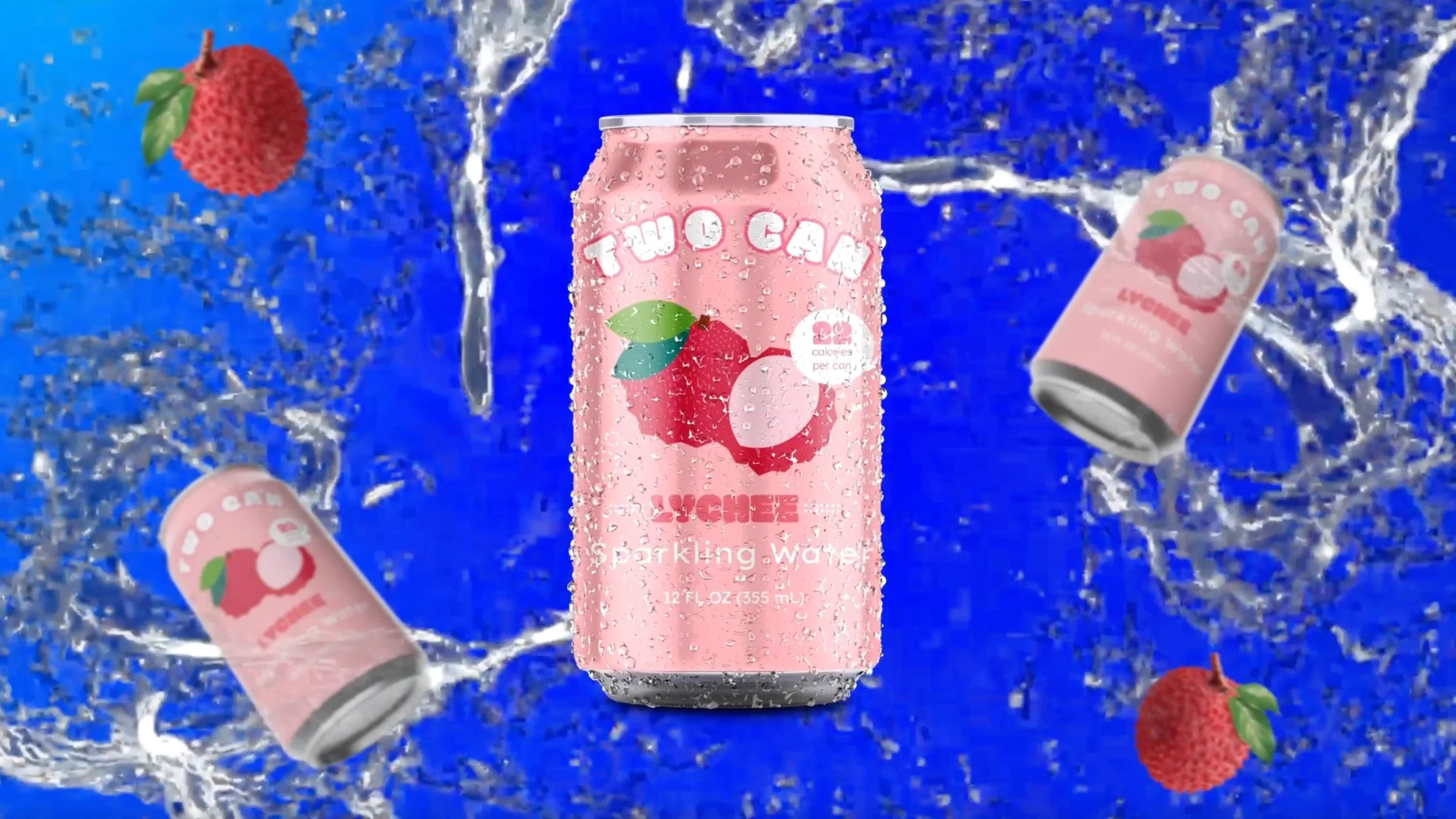 Screenshot 2024-07-02 at 2.18.55 PM.jpg