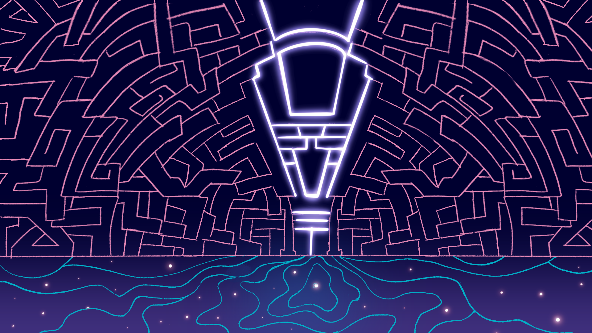 Scene_22-05.png
