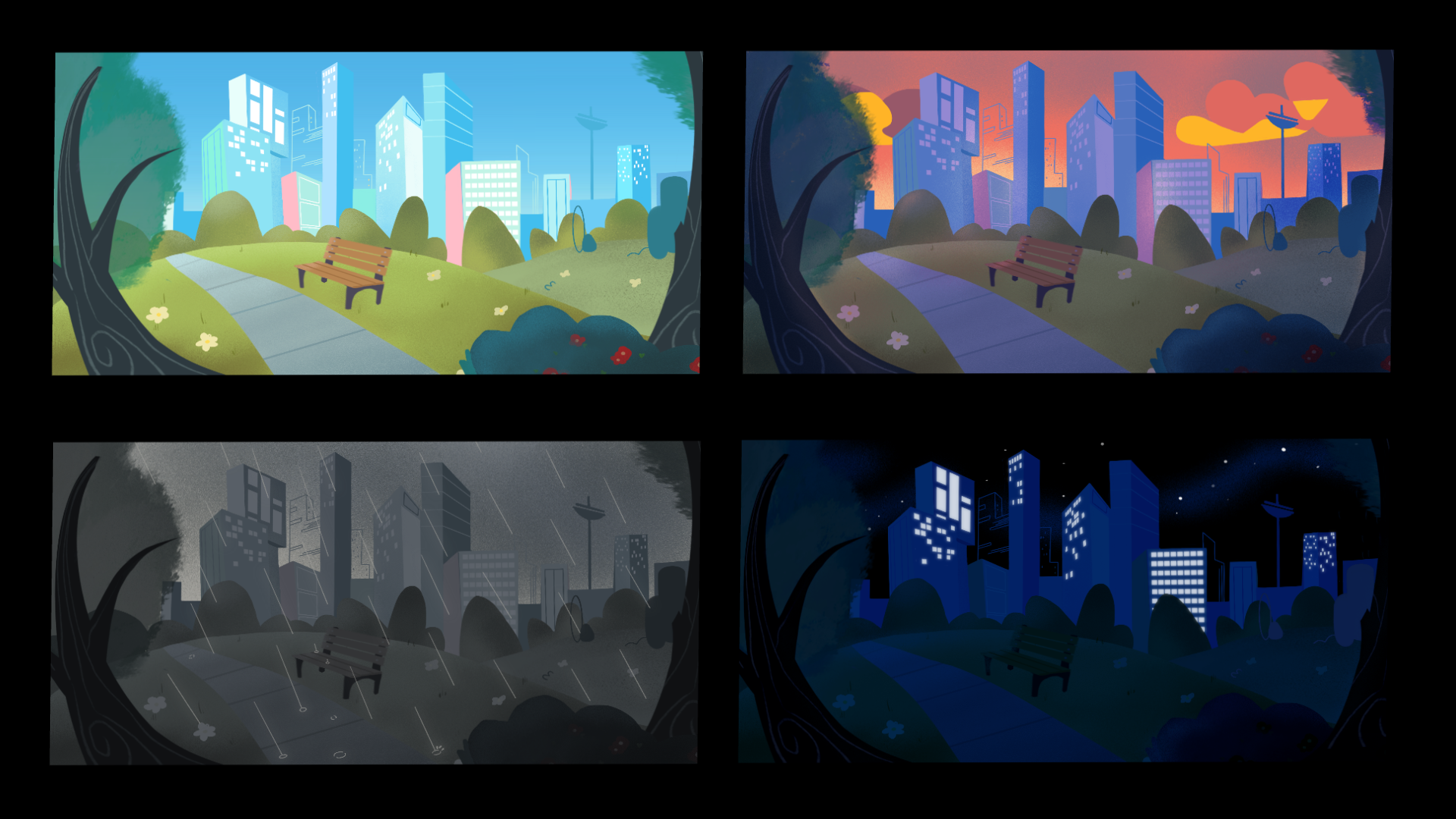 ppg_city_day_variants.png