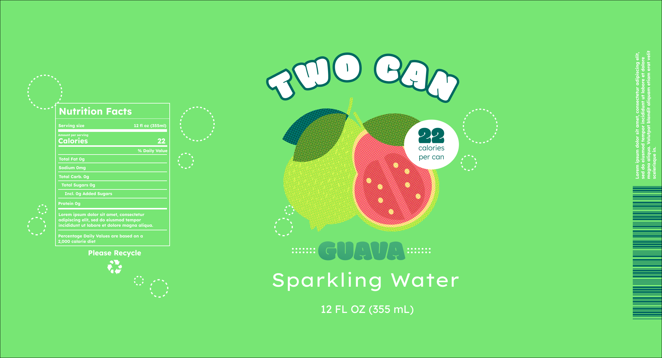 Guava.png