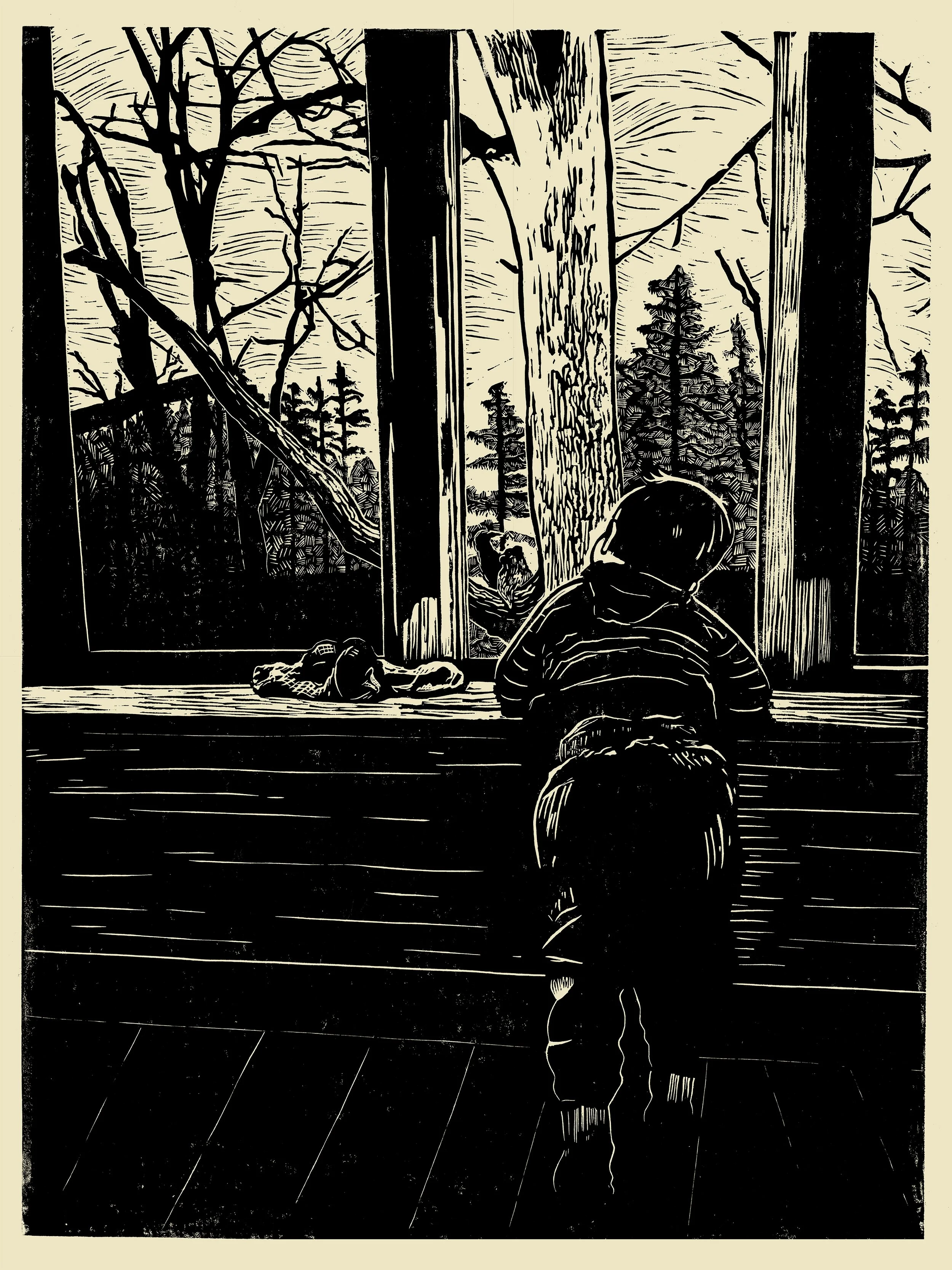 thevisitor2026_thumb.jpg