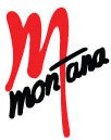 Montana