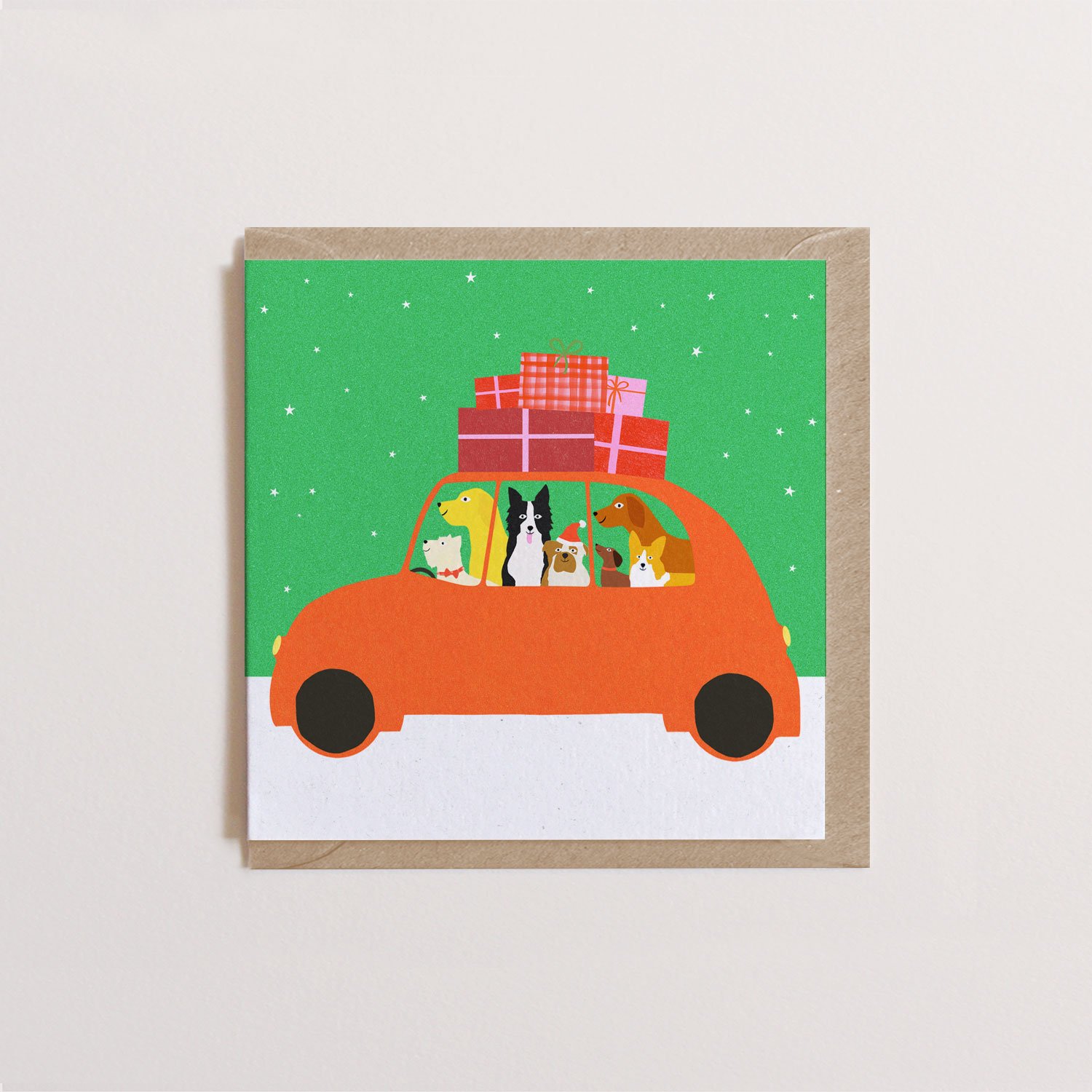Getting-Ready-for-Christmas-3.jpg
