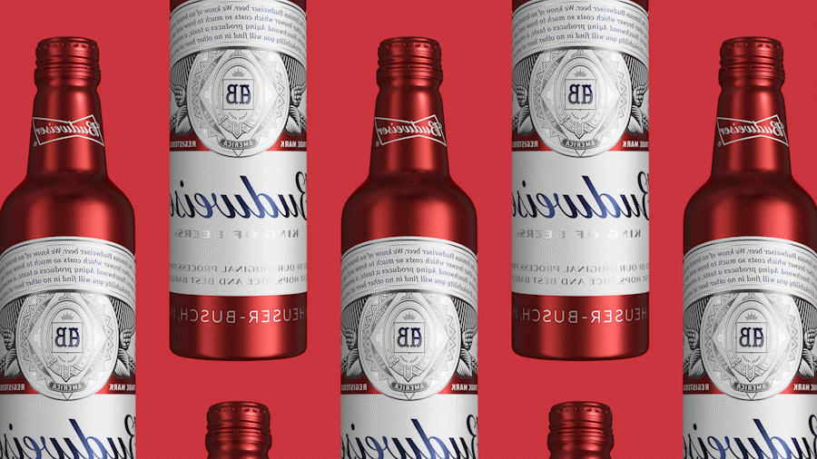 BUDWEISER_SelfieBud_casefilm_v2_2.gif