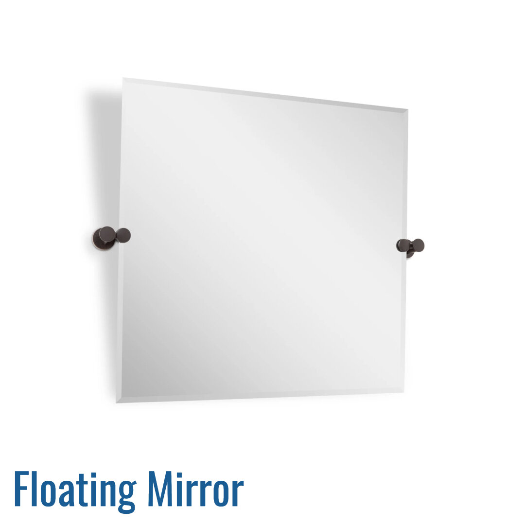 Floating mirror.jpeg