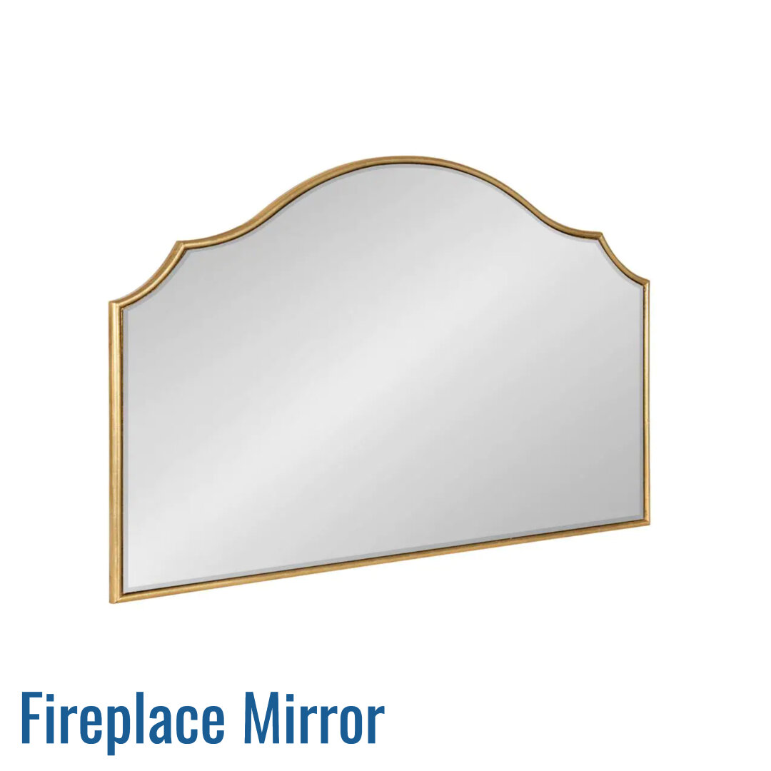 Fireplace mirror.jpeg