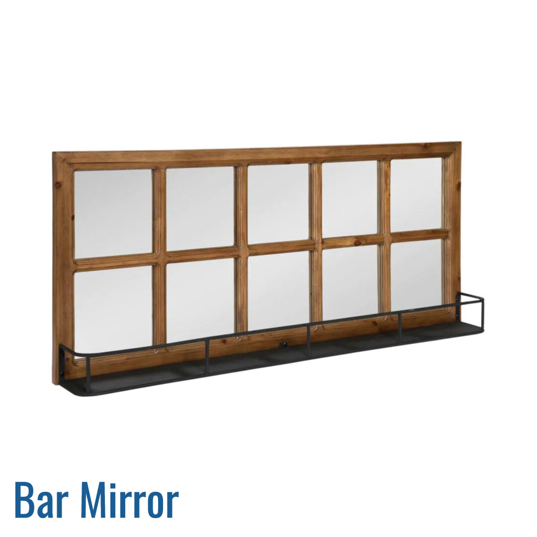 Bar Mirror.jpeg