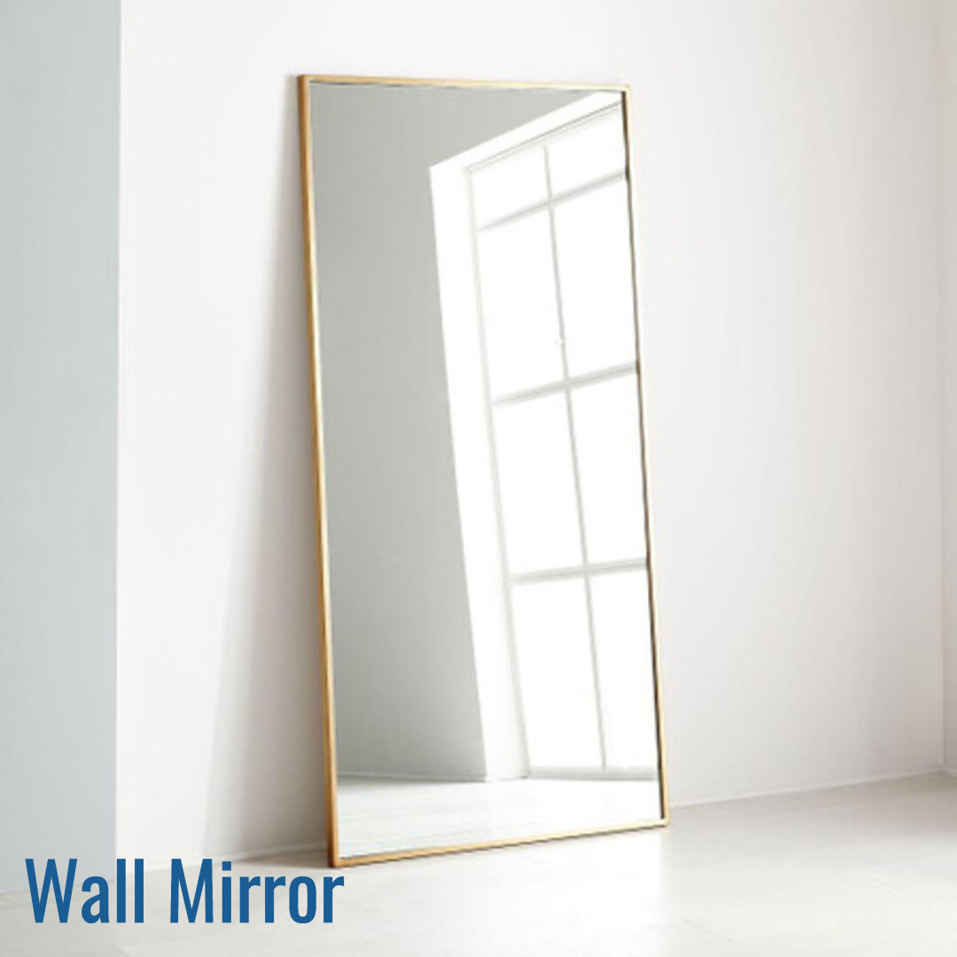 wall mirror.jpeg