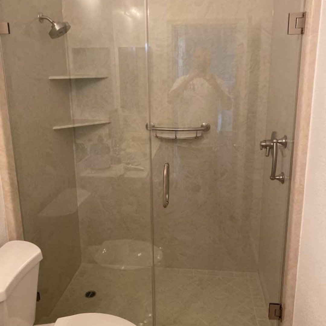 shower 2.jpeg