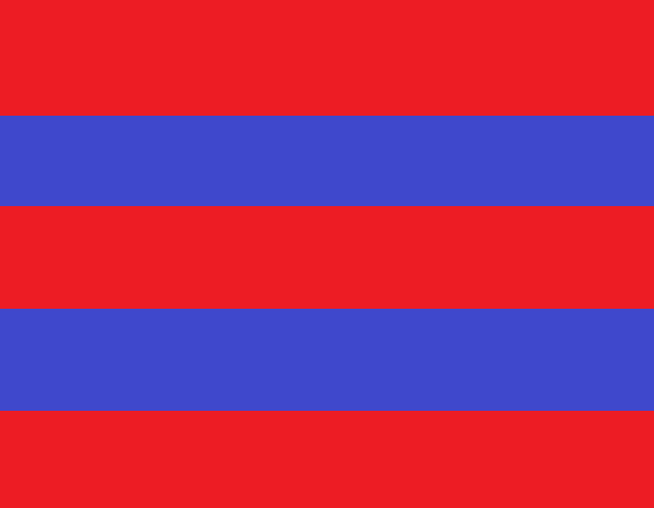 Untitled.png