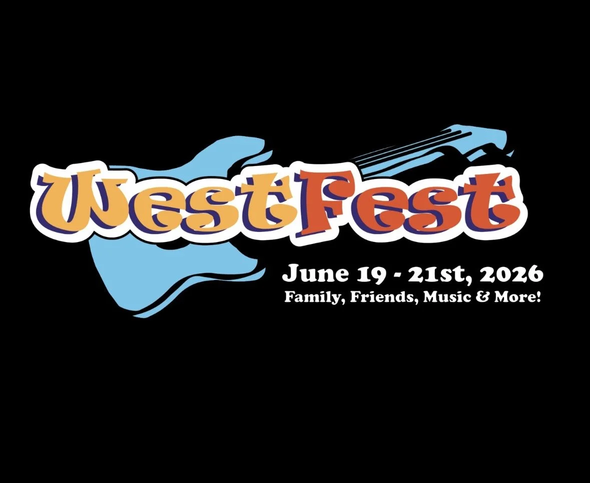 WestFest