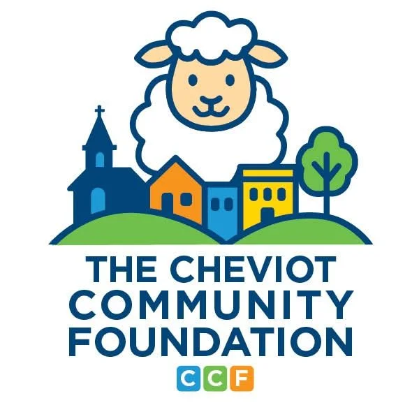 Explore Cheviot | Big City Spirit. Small Town Charm.