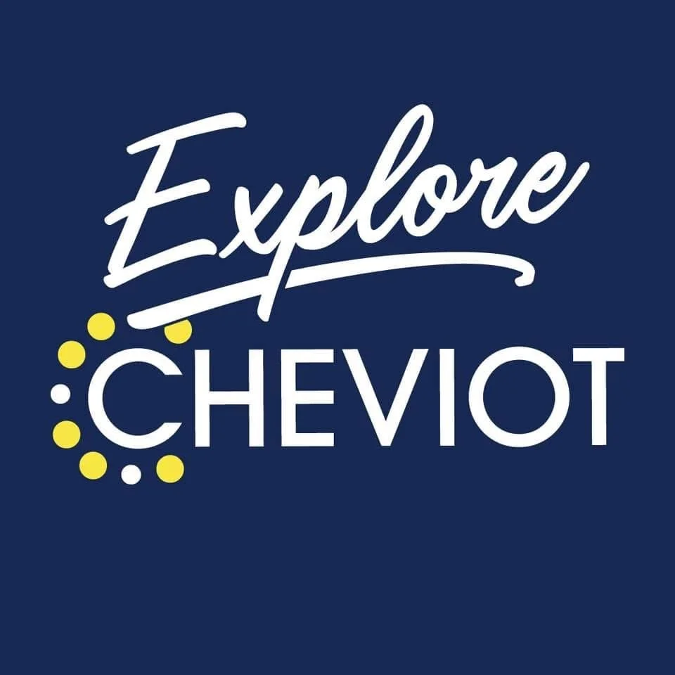Explore Cheviot | Big City Spirit. Small Town Charm.