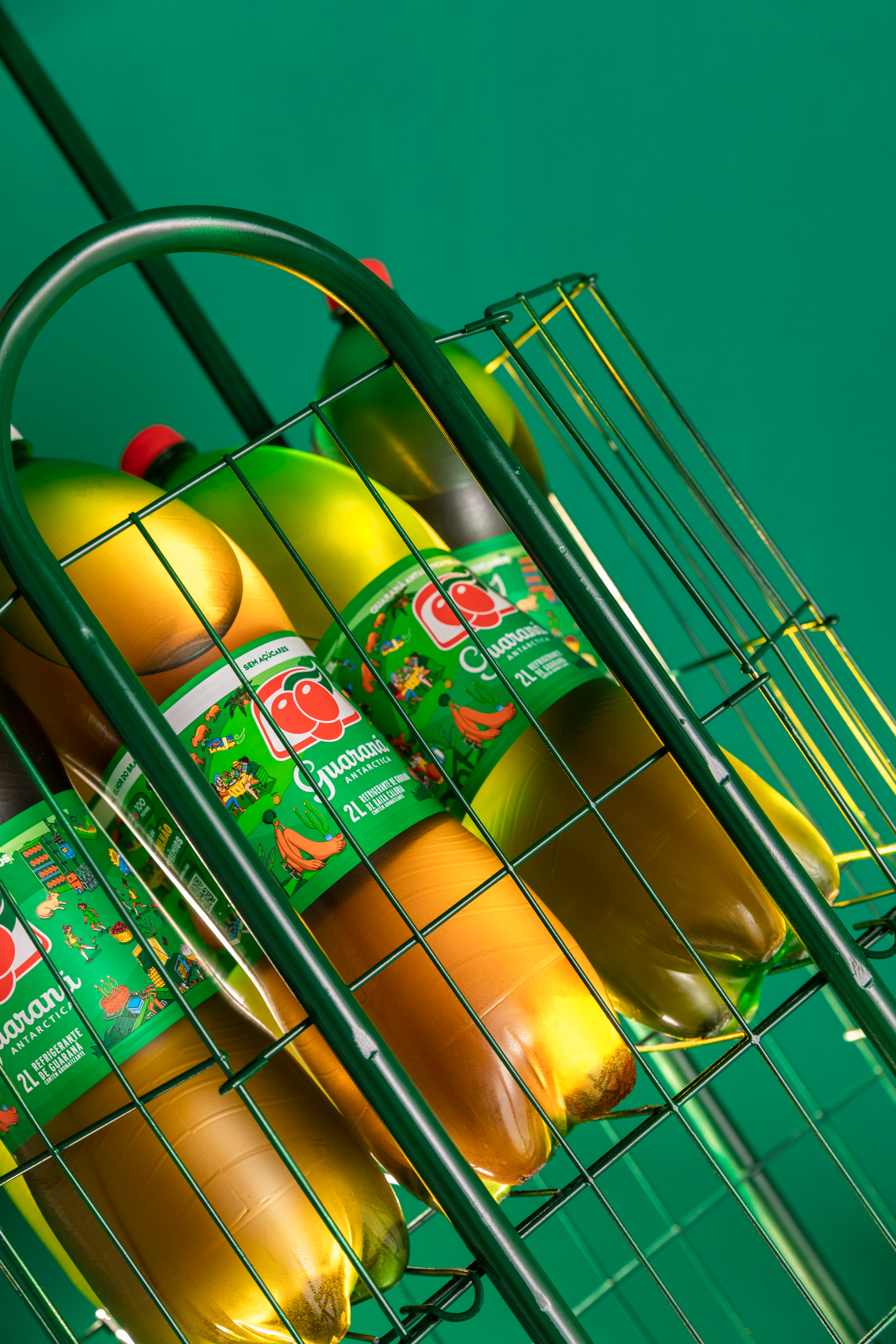Guaraná-149.png