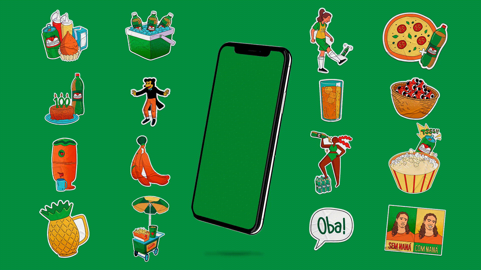 stickers.gif
