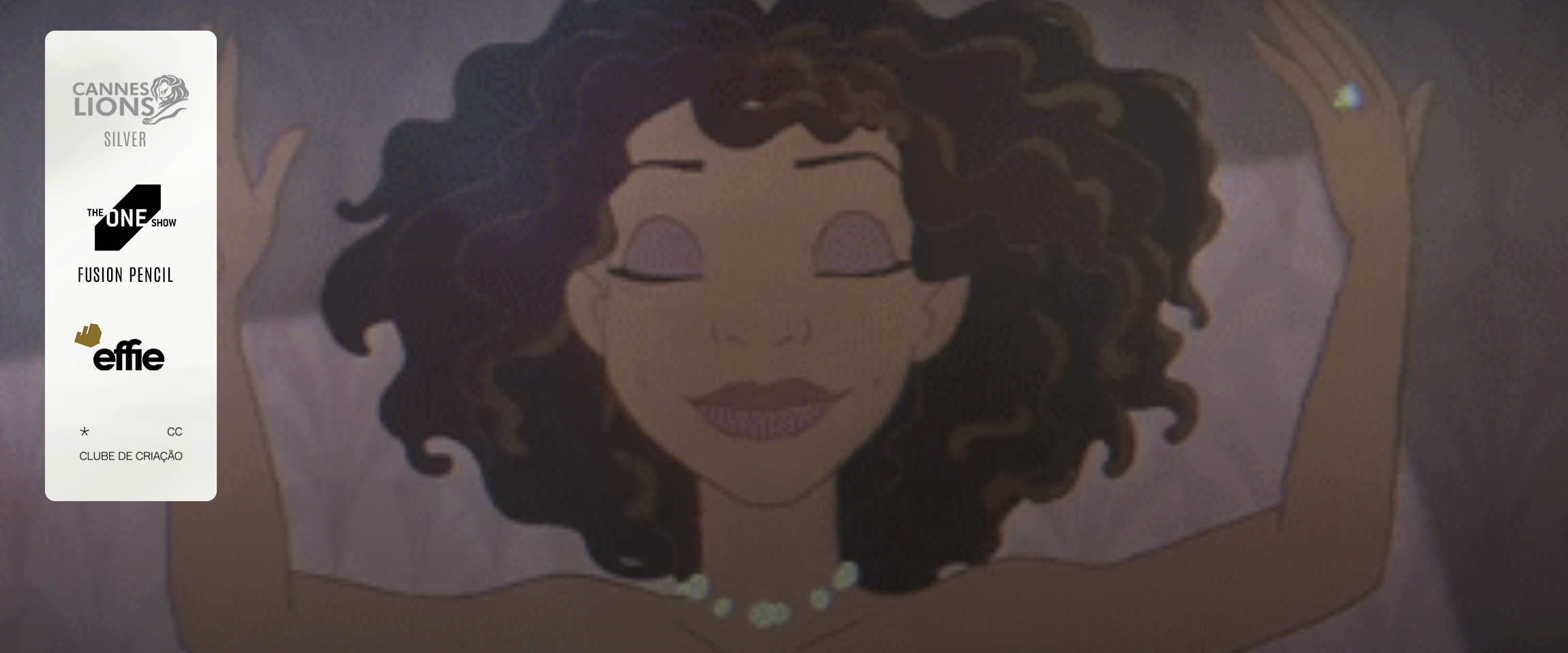 Sunsilk | The Princess and The Crown