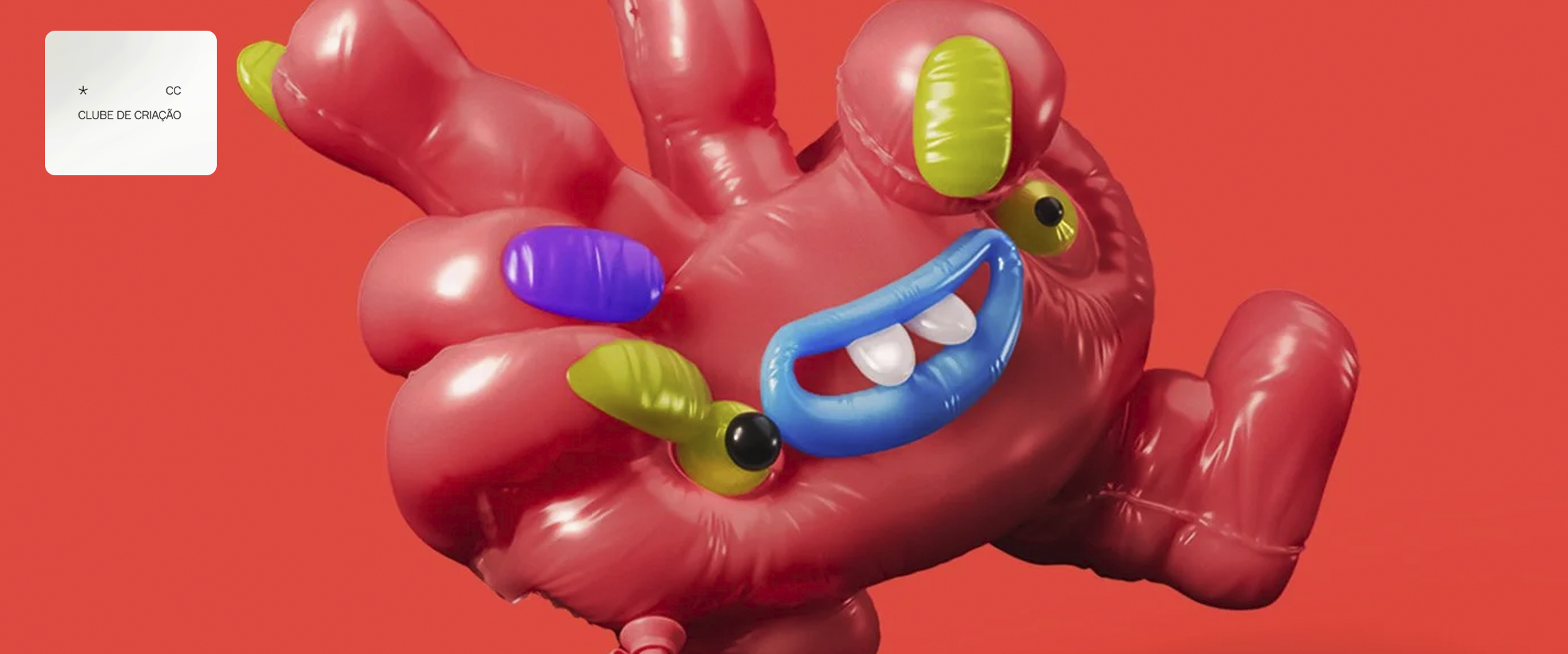 Spotify | Save the summer