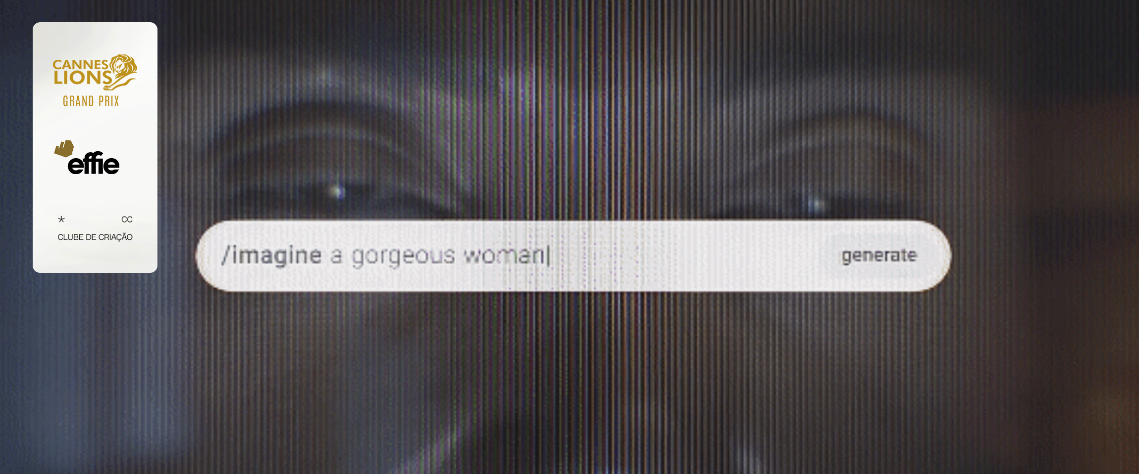 Dove | The Dove Code