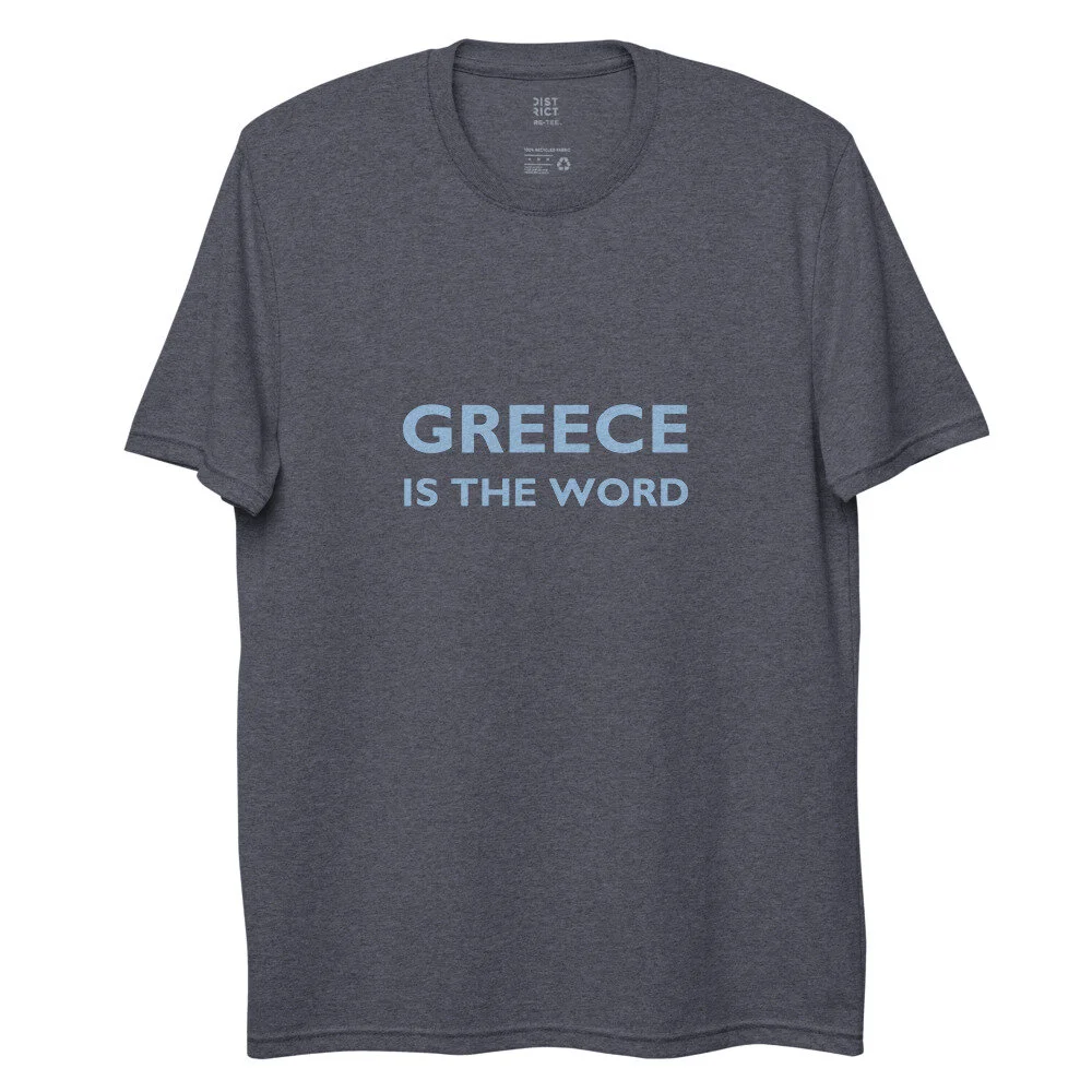 unisex-recycled-t-shirt-heathered-navy-front-60d0bfb8586d0.jpg
