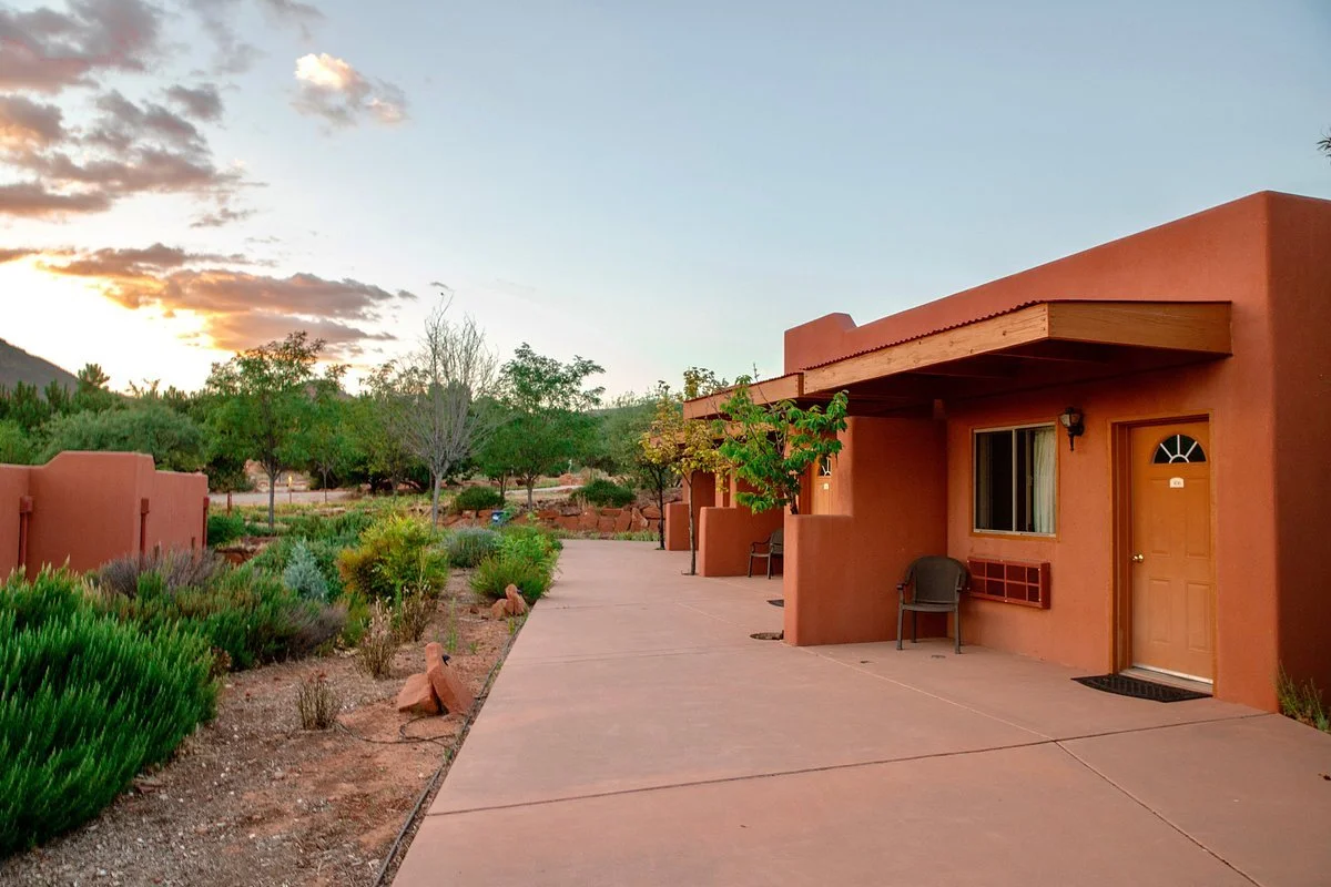sedona-mago-center-for (3).jpg
