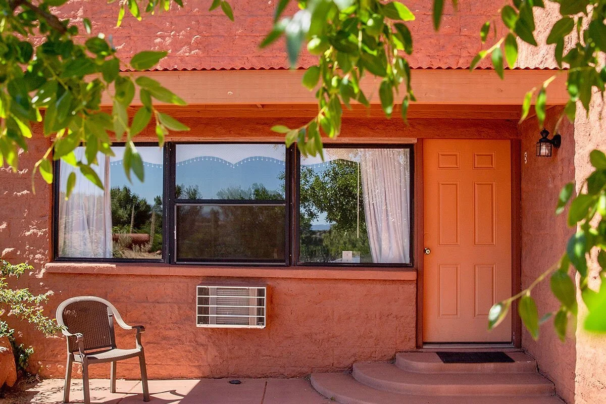 sedona-mago-center-for.jpg