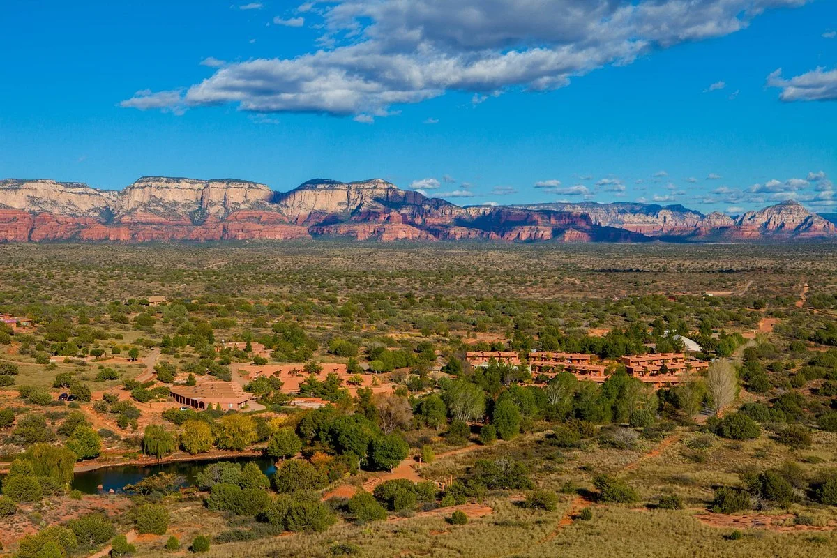 sedona-mago-retreat (1).jpg