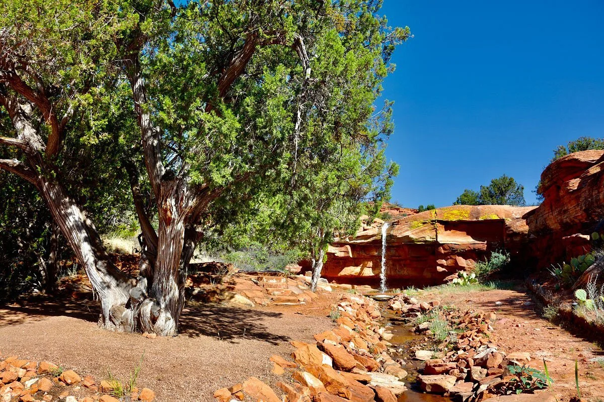 sedona-mago-center-for (2).jpg