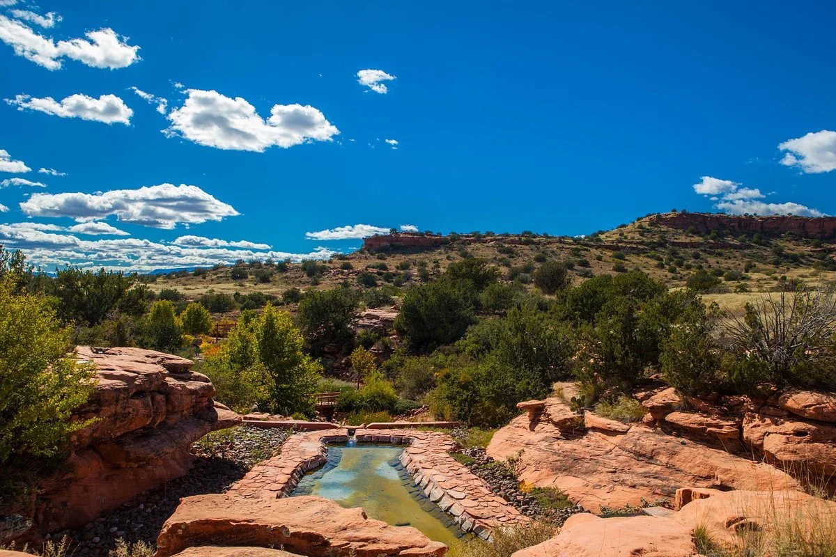 sedona-mago-retreat.jpg