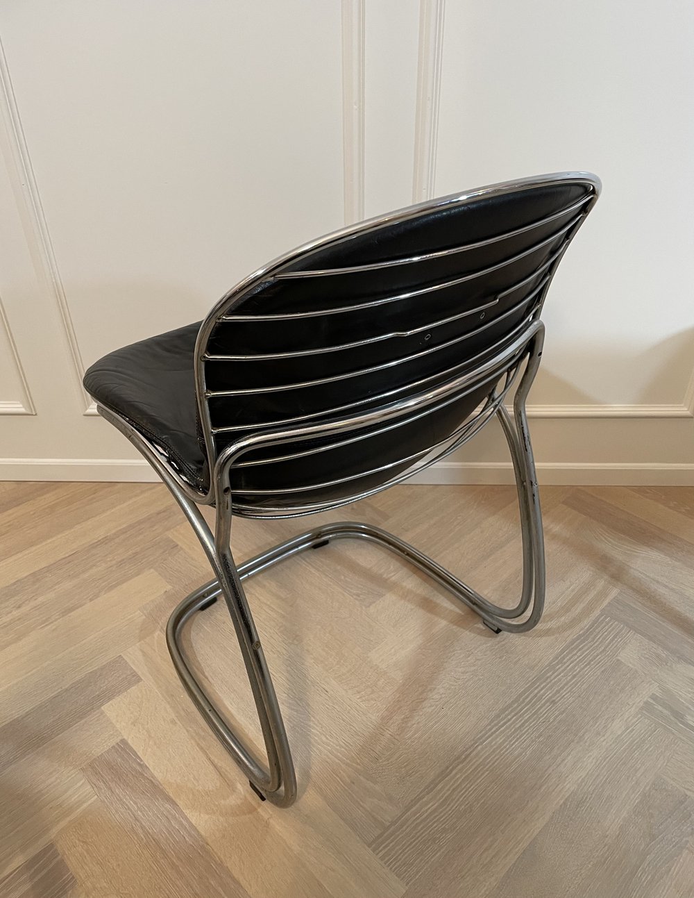 Charlotte Perriand, Manège, Croatie (1937), Available for Sale