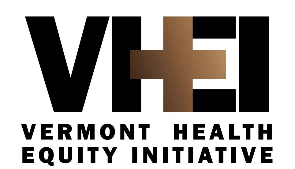 Vermont Health Equity Initiative
