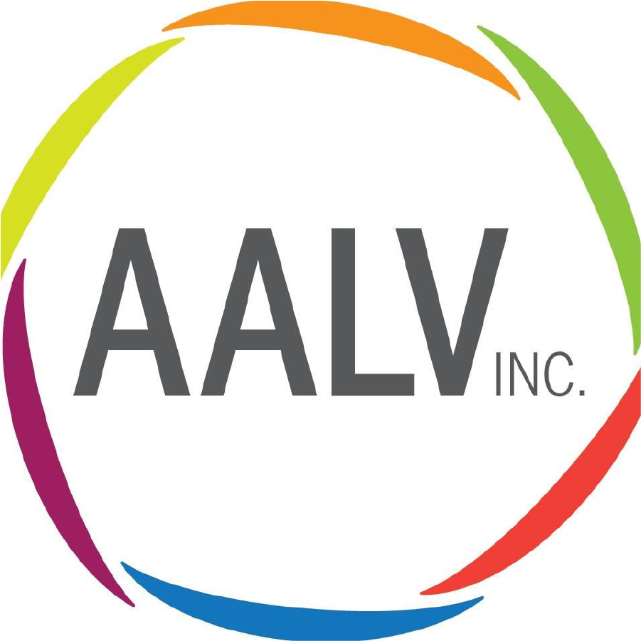 AALV-09.png