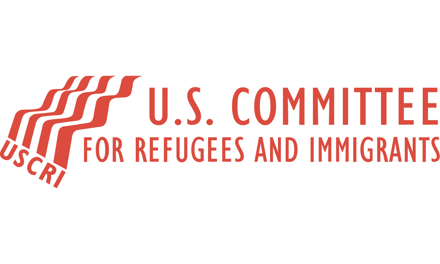 USCRI-10.png