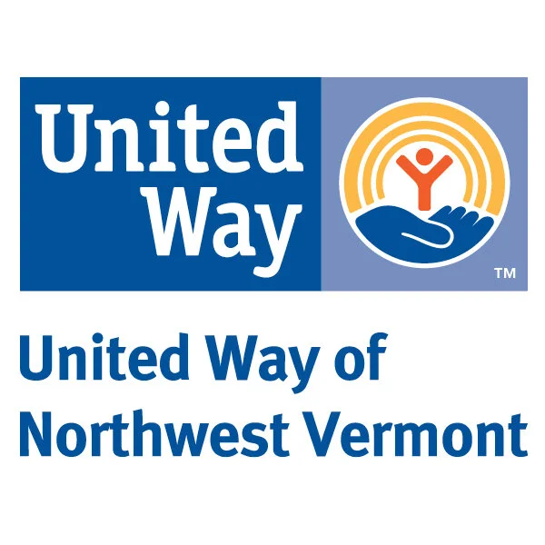 UnitedWayNWVT_logo_square.jpg