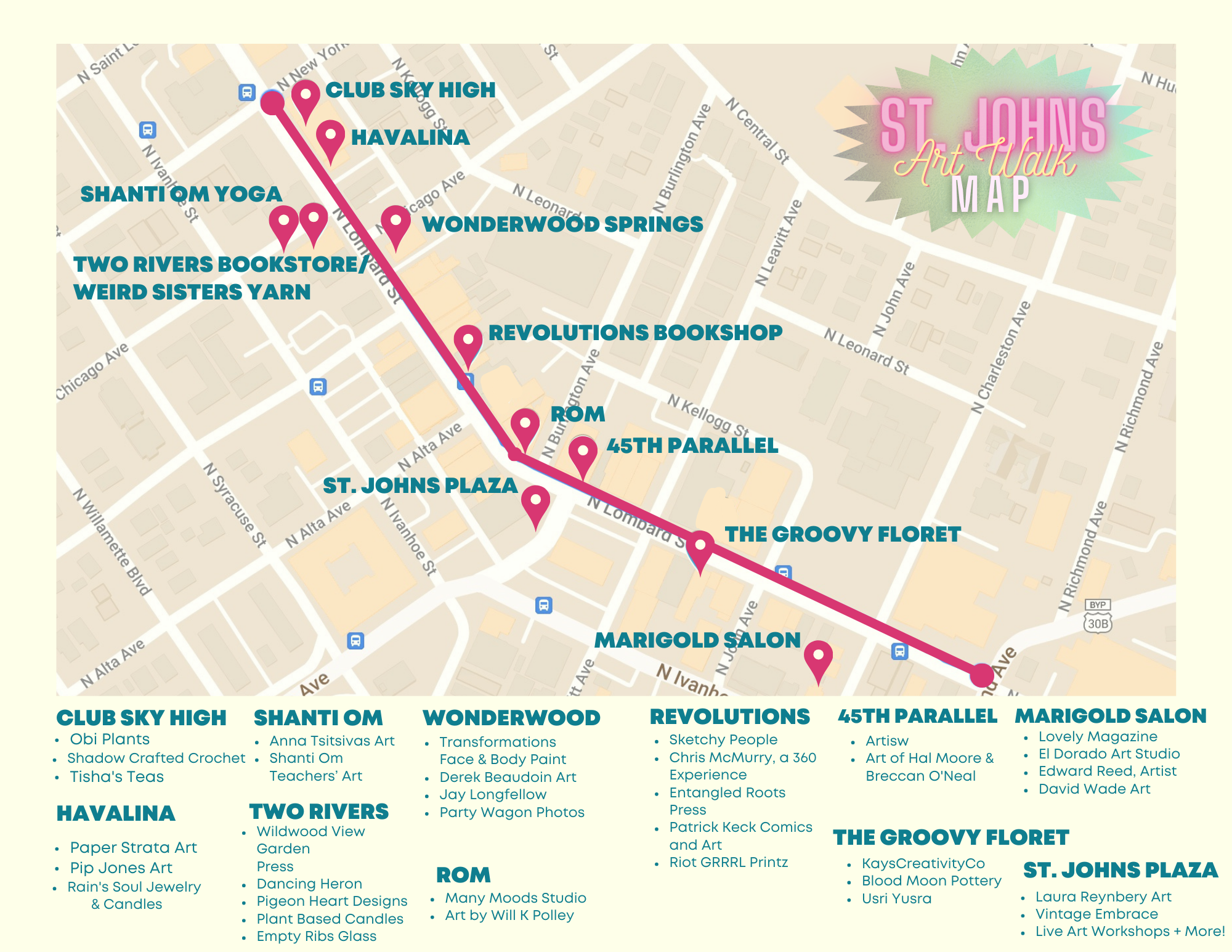 stjohnsartwalk.org