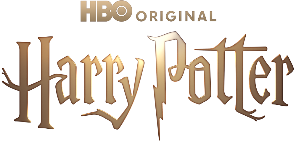 Harry_Potter_TV_series_logo.png