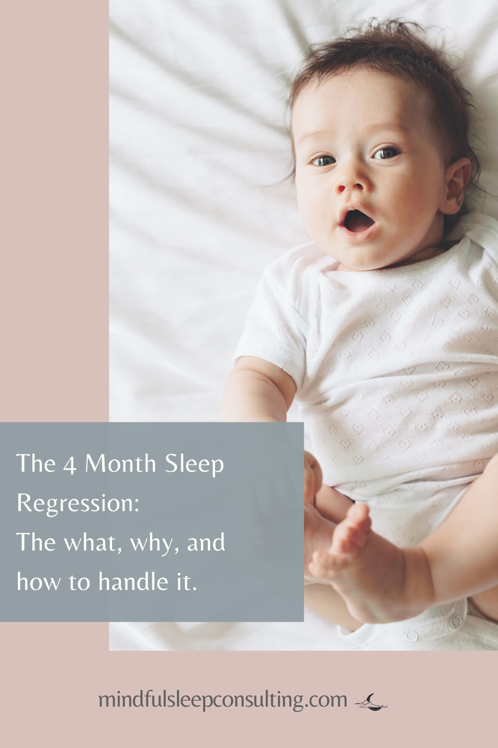 Baby Sleeping Month Old Extremely Fussy At Night Fussy Baby Before