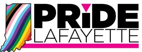 Outfest