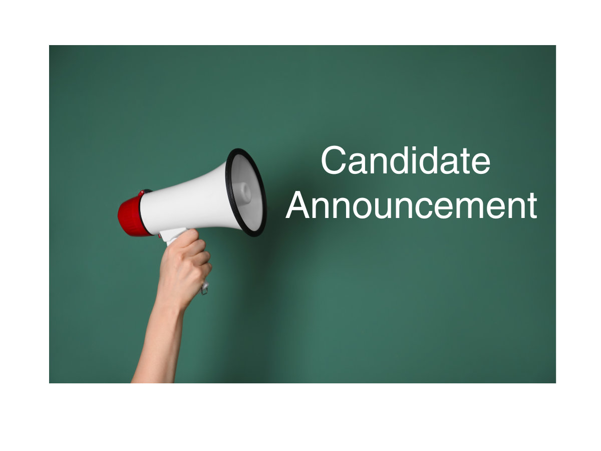 Meet the Team: Tippecanoe Democrats' 2026 County Campaign Kickoff!