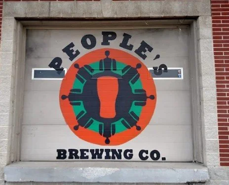 What it Takes to Run for Office (Last One)