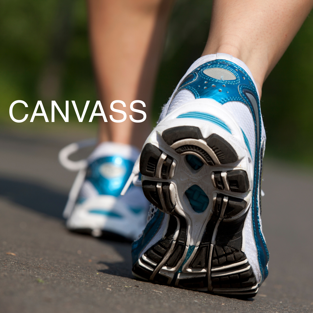 Help Us Reach Every Neighbor in Tippecanoe Township