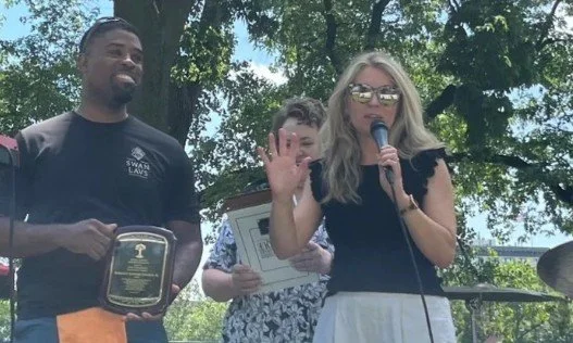 Juneteenth Celebration