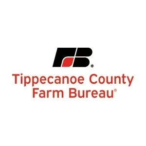 Farm Bureau Candidate Forum