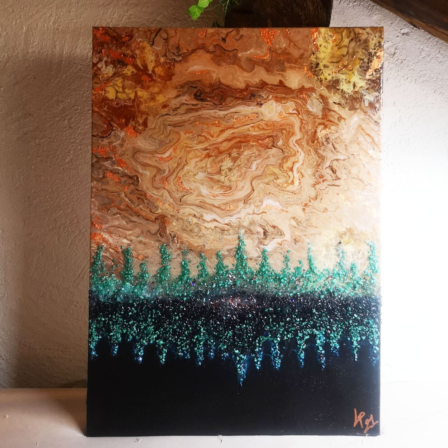 Paysage