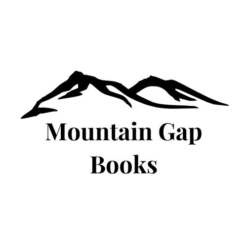 Mountain Gap Books