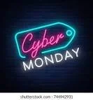 Cyber Monday Sale #1 10 Lessons + Video Recap