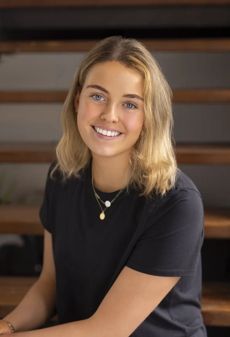Emily Murphy