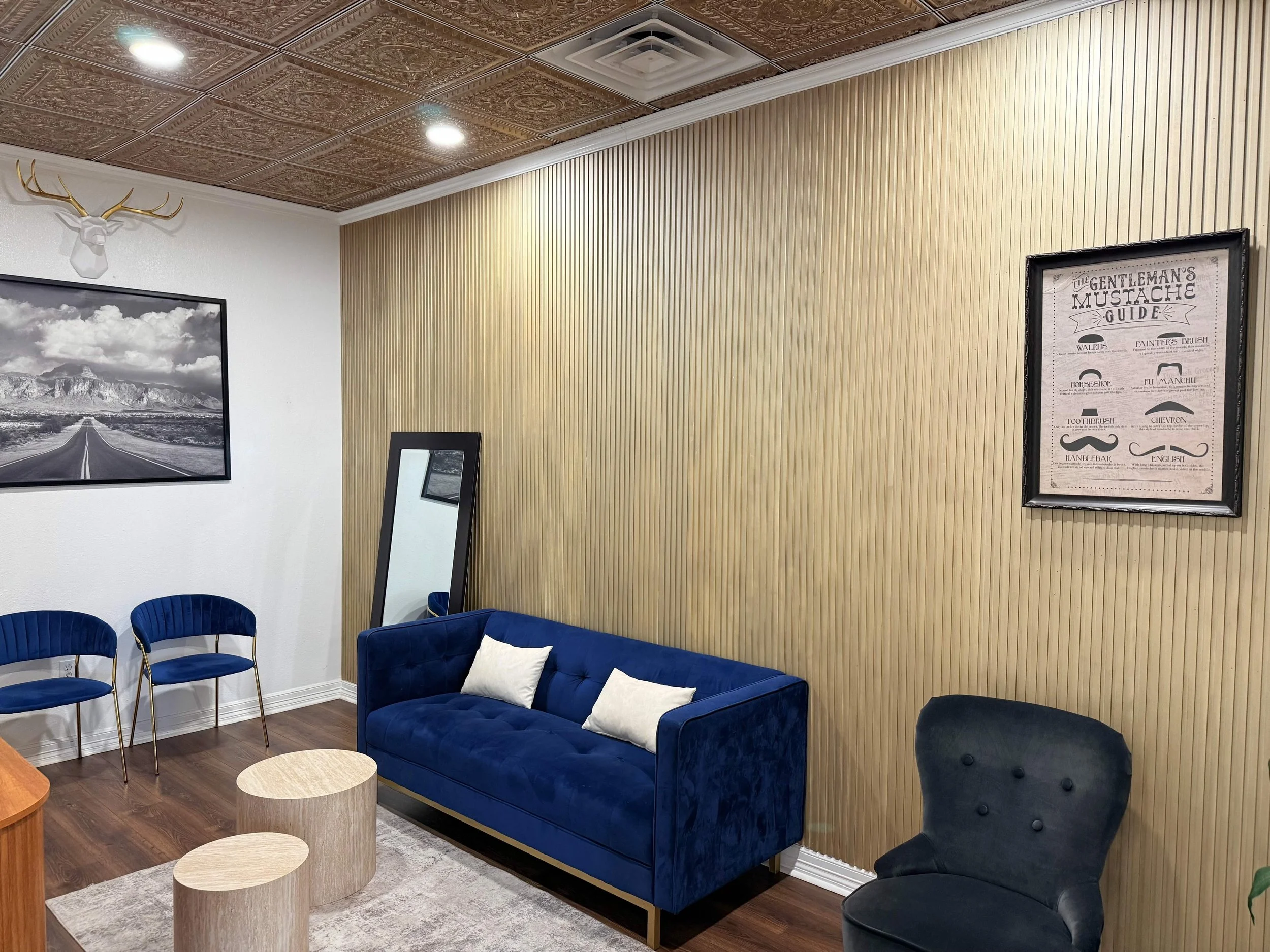 Groom's Room.jpg