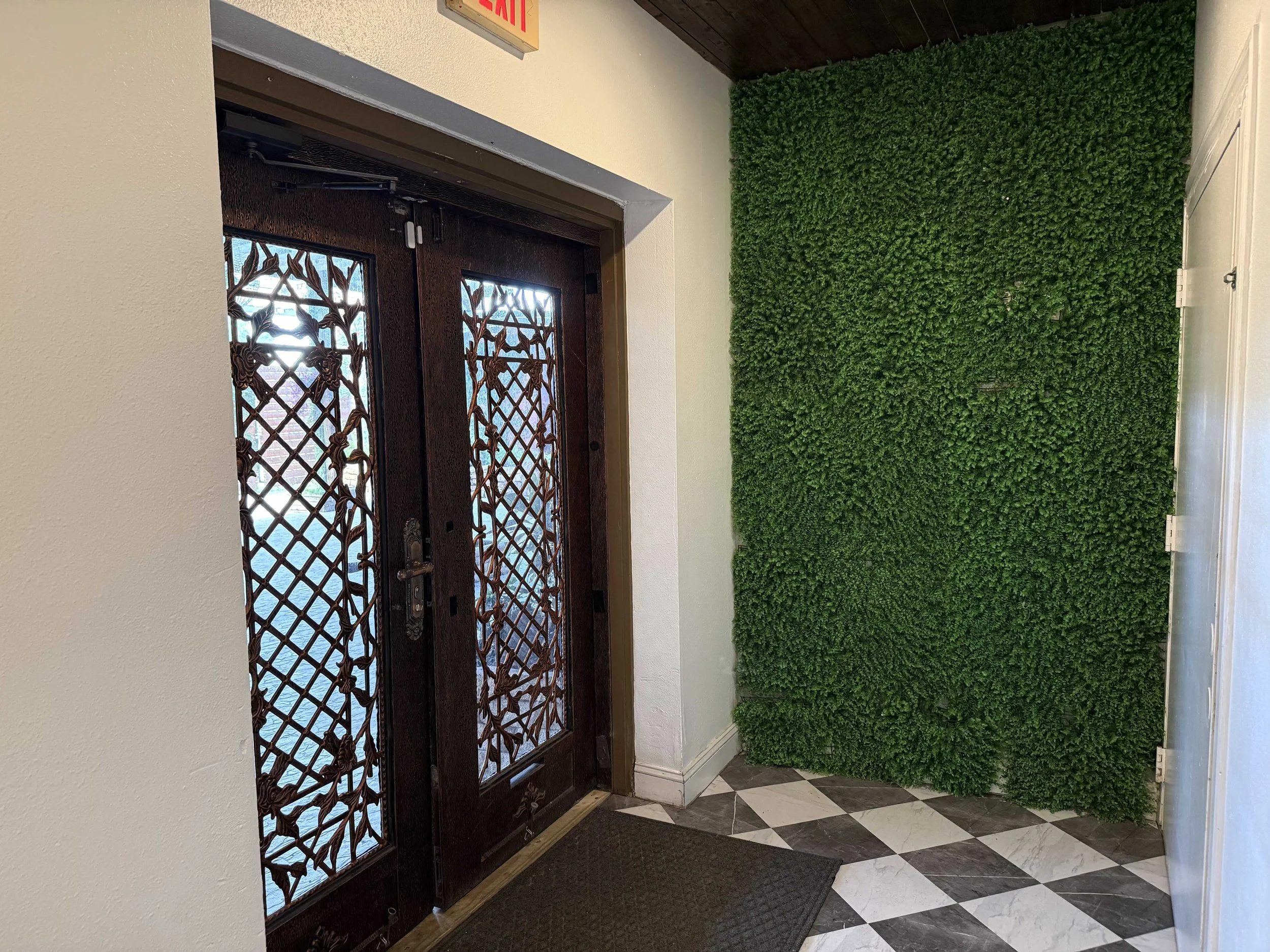 Garden Doors.jpg